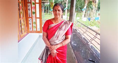 Resilient mom on mission to fulfil late son’s dream .